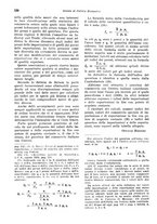 giornale/VEA0009251/1941/unico/00000128