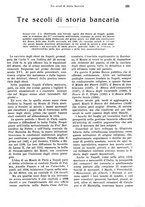 giornale/VEA0009251/1941/unico/00000129