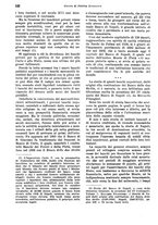 giornale/VEA0009251/1941/unico/00000130