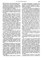 giornale/VEA0009251/1941/unico/00000131