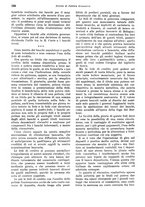 giornale/VEA0009251/1941/unico/00000132