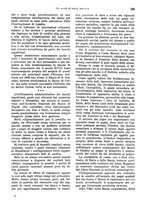 giornale/VEA0009251/1941/unico/00000133