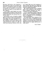 giornale/VEA0009251/1941/unico/00000134