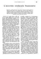 giornale/VEA0009251/1941/unico/00000135