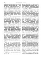 giornale/VEA0009251/1941/unico/00000136