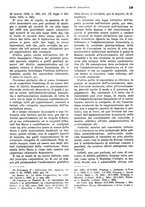 giornale/VEA0009251/1941/unico/00000137