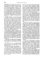 giornale/VEA0009251/1941/unico/00000138