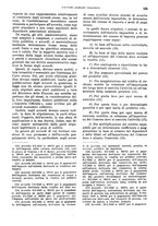 giornale/VEA0009251/1941/unico/00000139