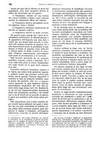 giornale/VEA0009251/1941/unico/00000140