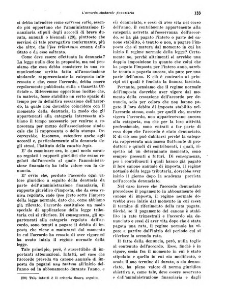 Rivista di politica economica