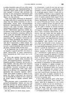 giornale/VEA0009251/1941/unico/00000141