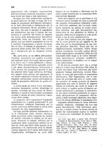 giornale/VEA0009251/1941/unico/00000142