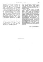 giornale/VEA0009251/1941/unico/00000143