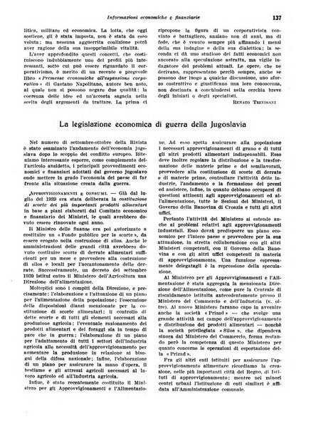 Rivista di politica economica