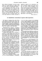 giornale/VEA0009251/1941/unico/00000145