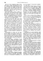 giornale/VEA0009251/1941/unico/00000146
