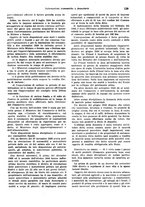 giornale/VEA0009251/1941/unico/00000147