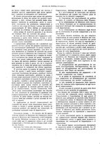 giornale/VEA0009251/1941/unico/00000148