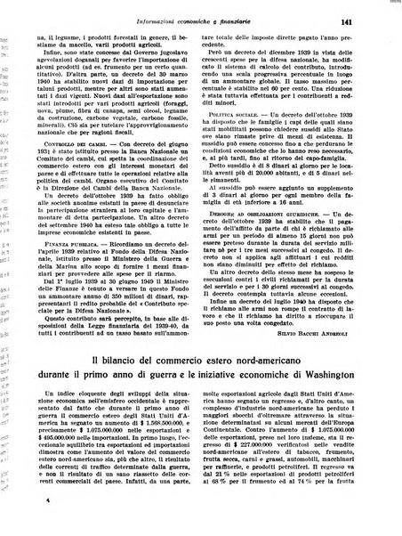 Rivista di politica economica