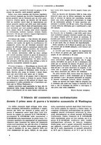 giornale/VEA0009251/1941/unico/00000149