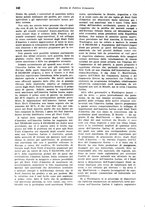 giornale/VEA0009251/1941/unico/00000150