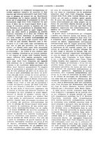 giornale/VEA0009251/1941/unico/00000151
