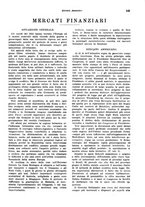 giornale/VEA0009251/1941/unico/00000153