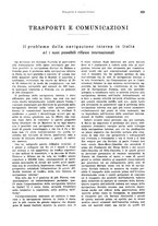 giornale/VEA0009251/1941/unico/00000159