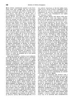 giornale/VEA0009251/1941/unico/00000160