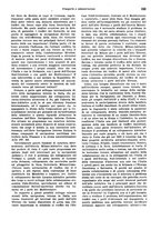 giornale/VEA0009251/1941/unico/00000161