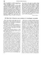 giornale/VEA0009251/1941/unico/00000162