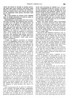 giornale/VEA0009251/1941/unico/00000163