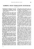giornale/VEA0009251/1941/unico/00000165