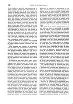 giornale/VEA0009251/1941/unico/00000166