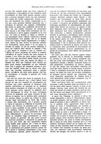 giornale/VEA0009251/1941/unico/00000167