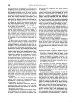 giornale/VEA0009251/1941/unico/00000168