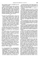 giornale/VEA0009251/1941/unico/00000169