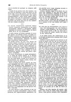 giornale/VEA0009251/1941/unico/00000170