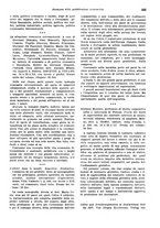 giornale/VEA0009251/1941/unico/00000171