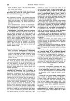 giornale/VEA0009251/1941/unico/00000172