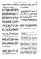 giornale/VEA0009251/1941/unico/00000173