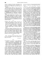 giornale/VEA0009251/1941/unico/00000174