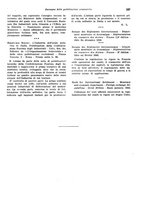 giornale/VEA0009251/1941/unico/00000175