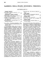 giornale/VEA0009251/1941/unico/00000176