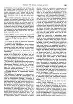 giornale/VEA0009251/1941/unico/00000177