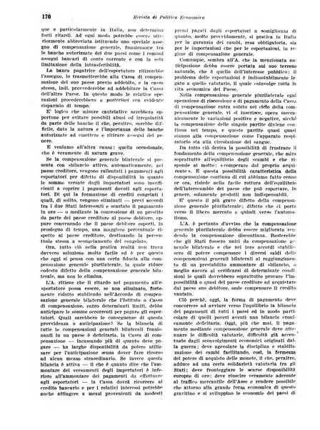 Rivista di politica economica