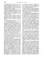 giornale/VEA0009251/1941/unico/00000178