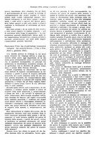 giornale/VEA0009251/1941/unico/00000179