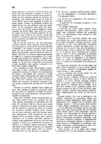 giornale/VEA0009251/1941/unico/00000180