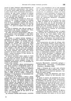 giornale/VEA0009251/1941/unico/00000181